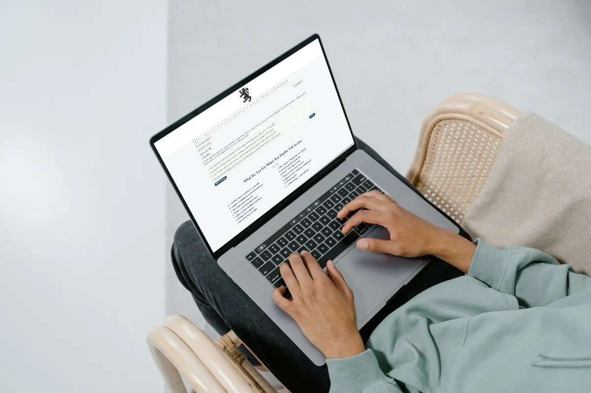UGC NET Prep available across laptop, tablet, and mobile